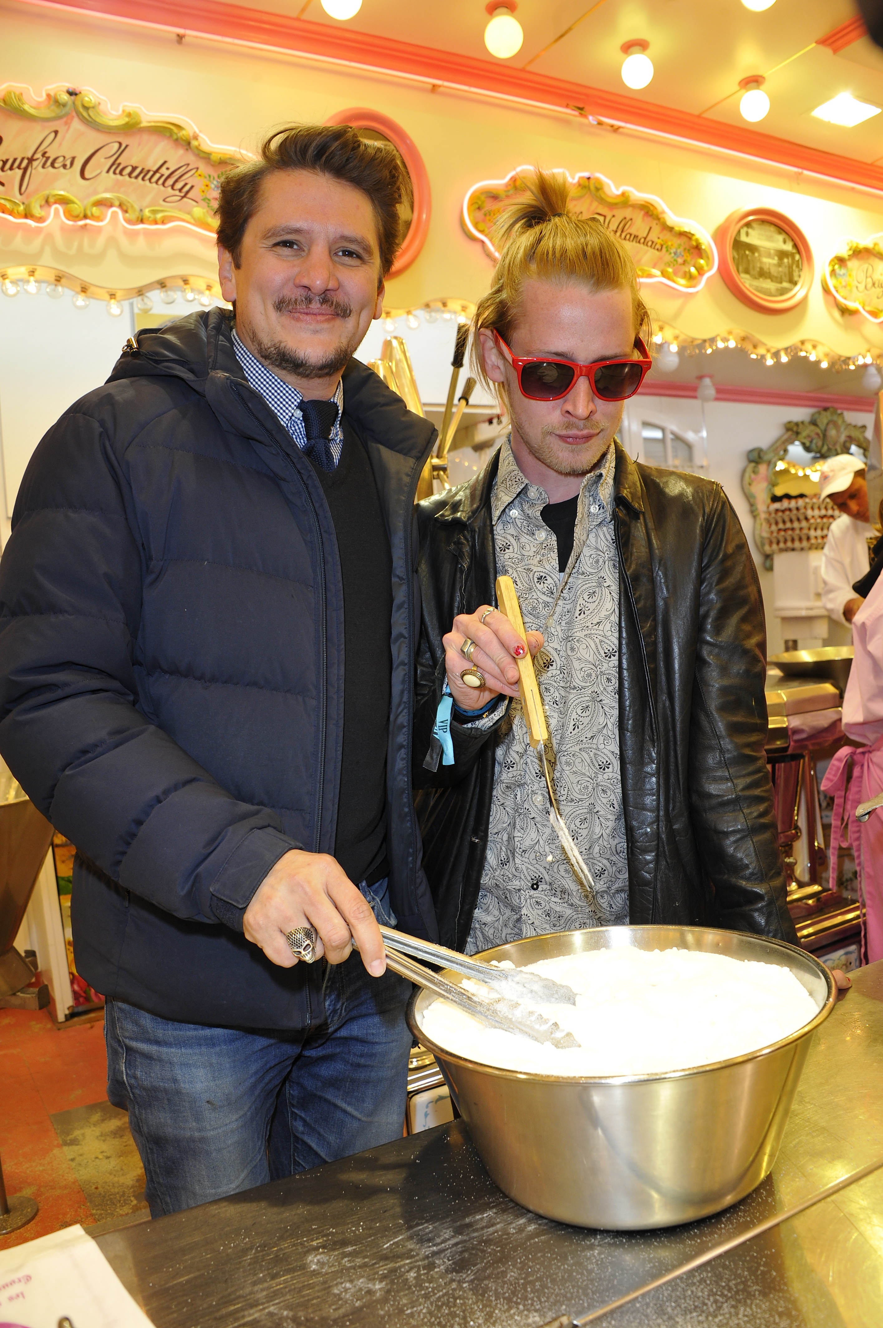 drogmissbruk, Barnstjärna, Hemlös, ensam hemma, Macaulay Culkin